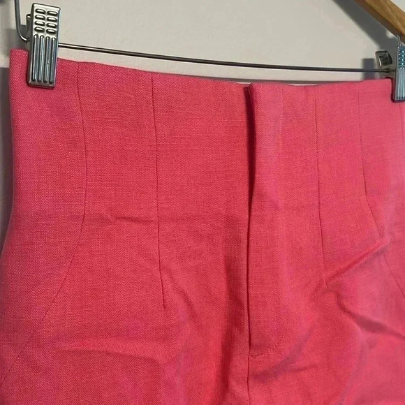 Matching Blazer and Skirt - Picture 4 of 14